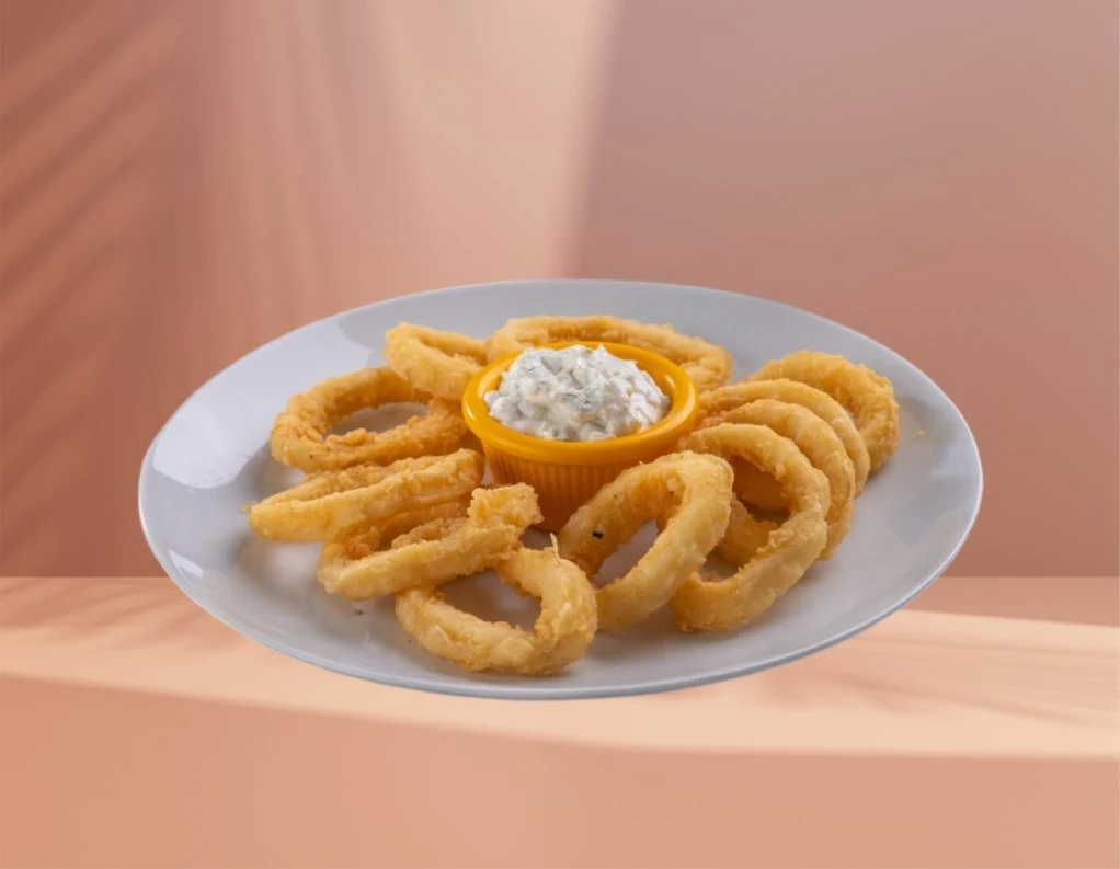 KALAMAR