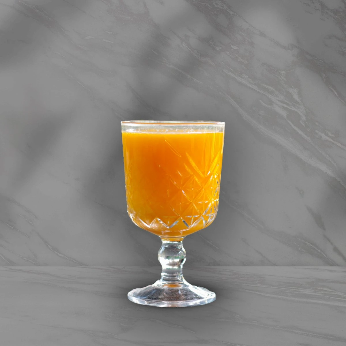 ŞEFTALİ SUYU