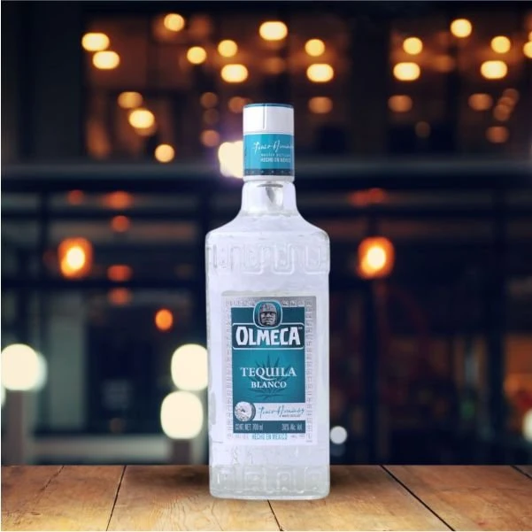 TEQUILA