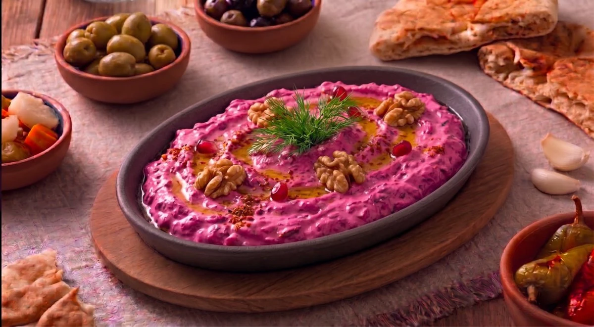 Pembe Sultan