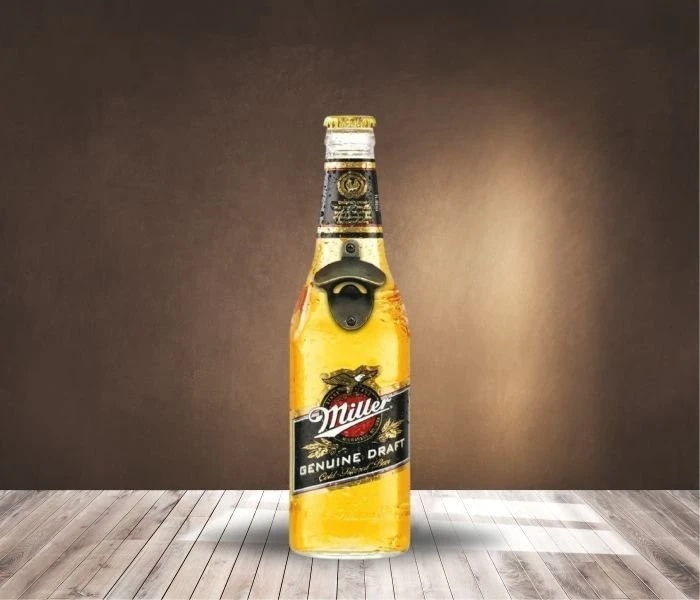MİLLER