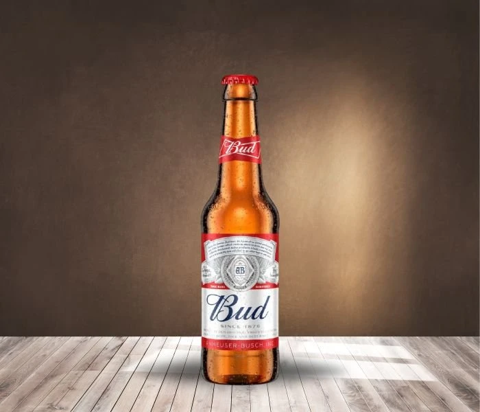 BUD