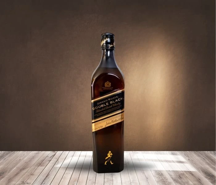 JW BLACK LABEL