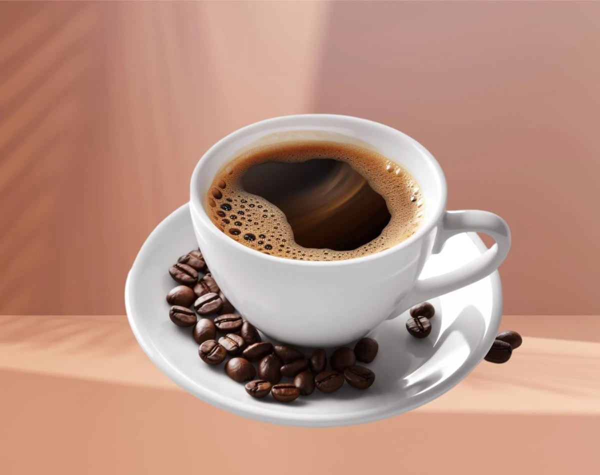 AMERICANO