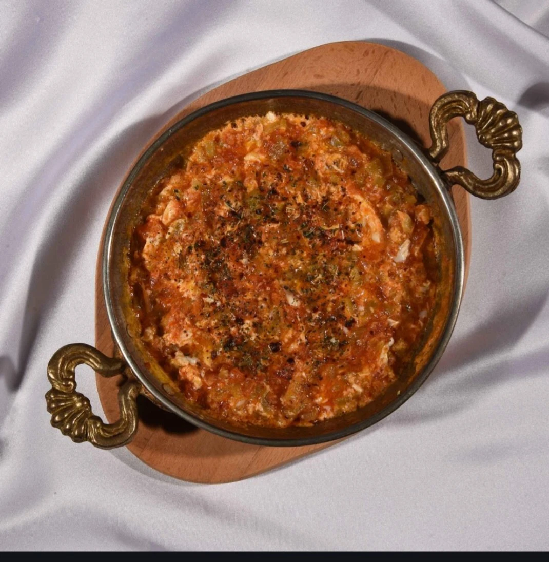 MENEMEN