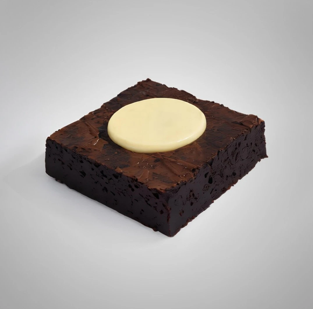 BROWNIE