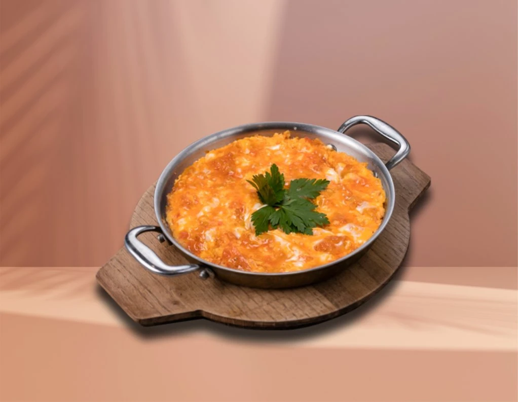 MENEMEN