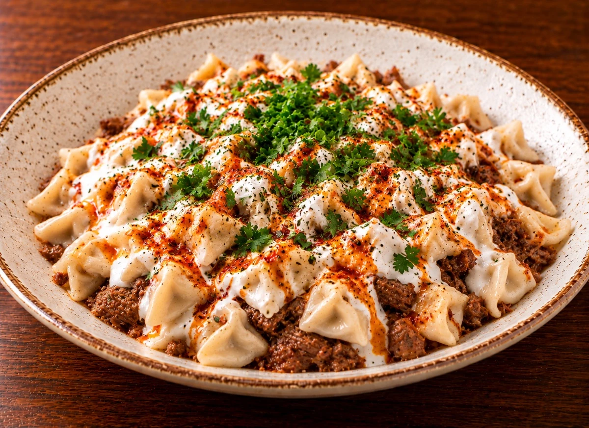 MANTI